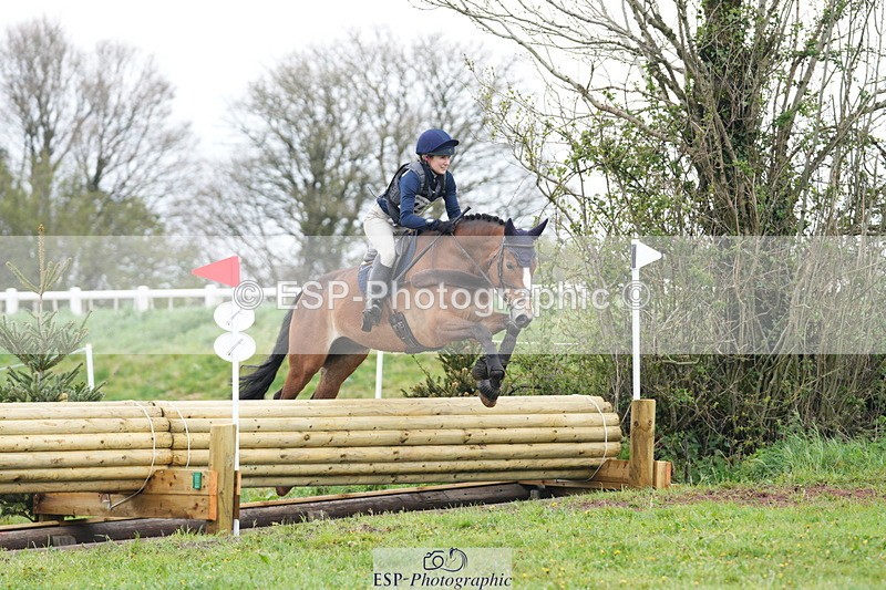 250419-102013-09023 - 458-Kath.Bragg-RUMOUR.HAZIT