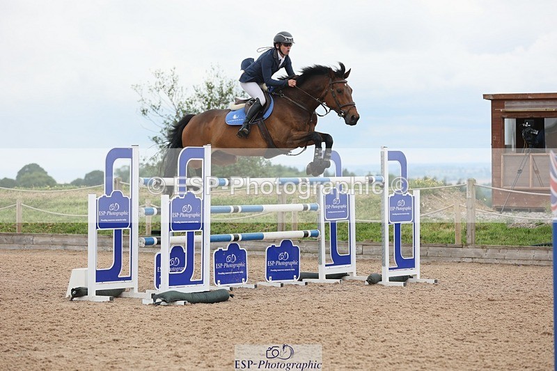 250524-151813-05724 - Cls 18 National 1.40m Open