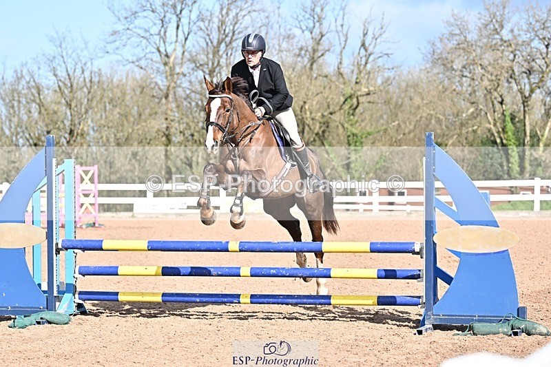 260311-103604-00087 - Cls 0+1 Clear Round, British Novice and 90cm