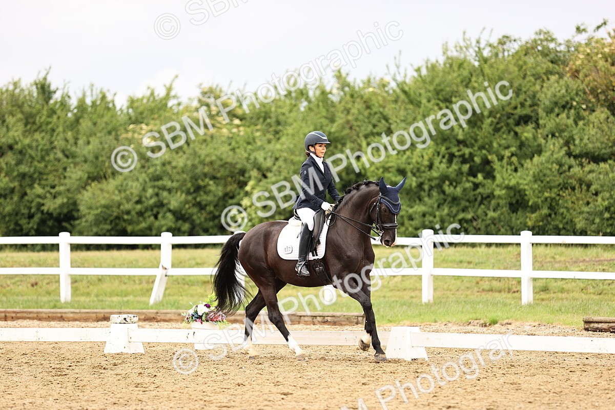 SBM_005283 - Class 7a - Elementary 5 - 15.53-17.45