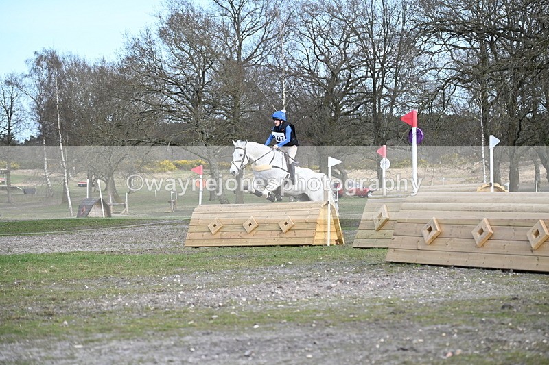 WJ6_5155 - Time 14:48 to 15:04