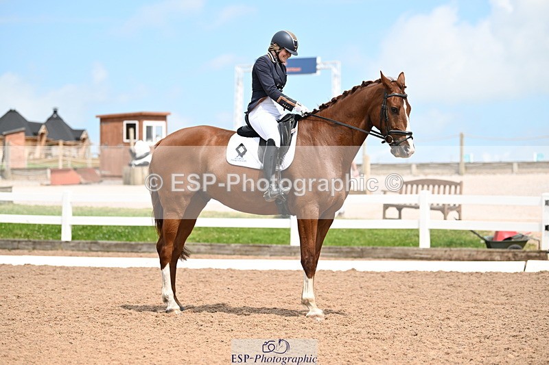 240621A-144146-04320 - Cls 8 BD Elementary 53