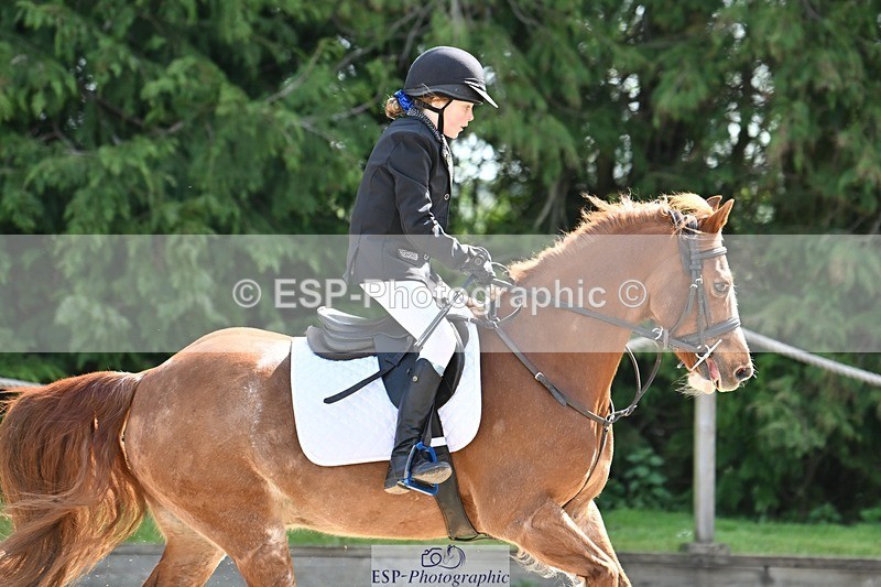 240413-112201-00725 - Cls 3+4 70cm