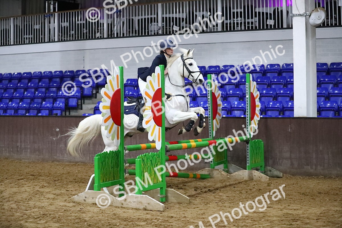 SBM_003132 - Class 7 - 90cm