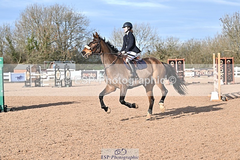 251126-114655-00325 - Cls 3 Snr 1.05m