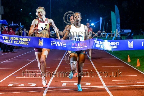 Monument25-910673 - Set Six