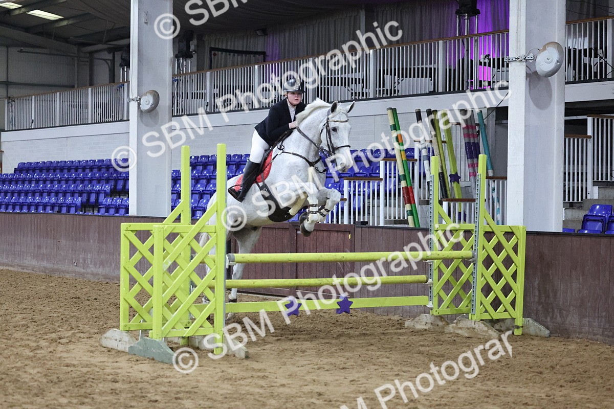 SBM_001617 - Class 3 - 90cm