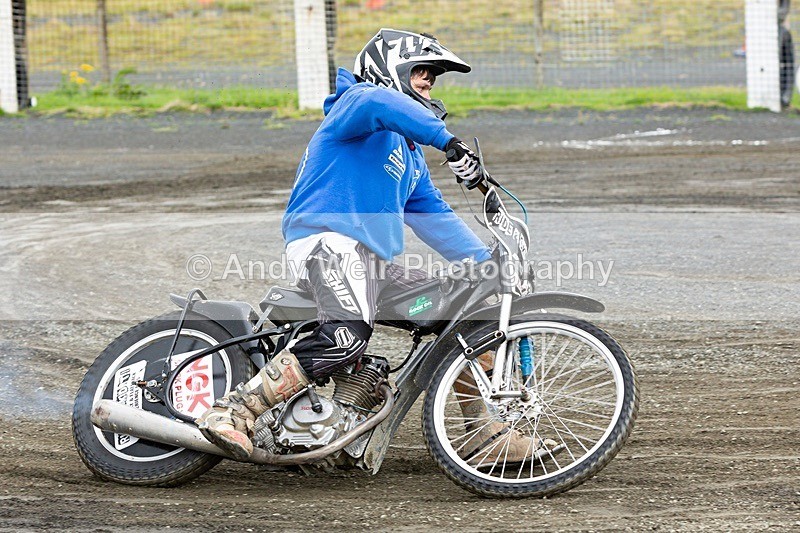 200829-5D-3K8A9562 - Ride & Skid It  Speedway Experience 29th Aug 20