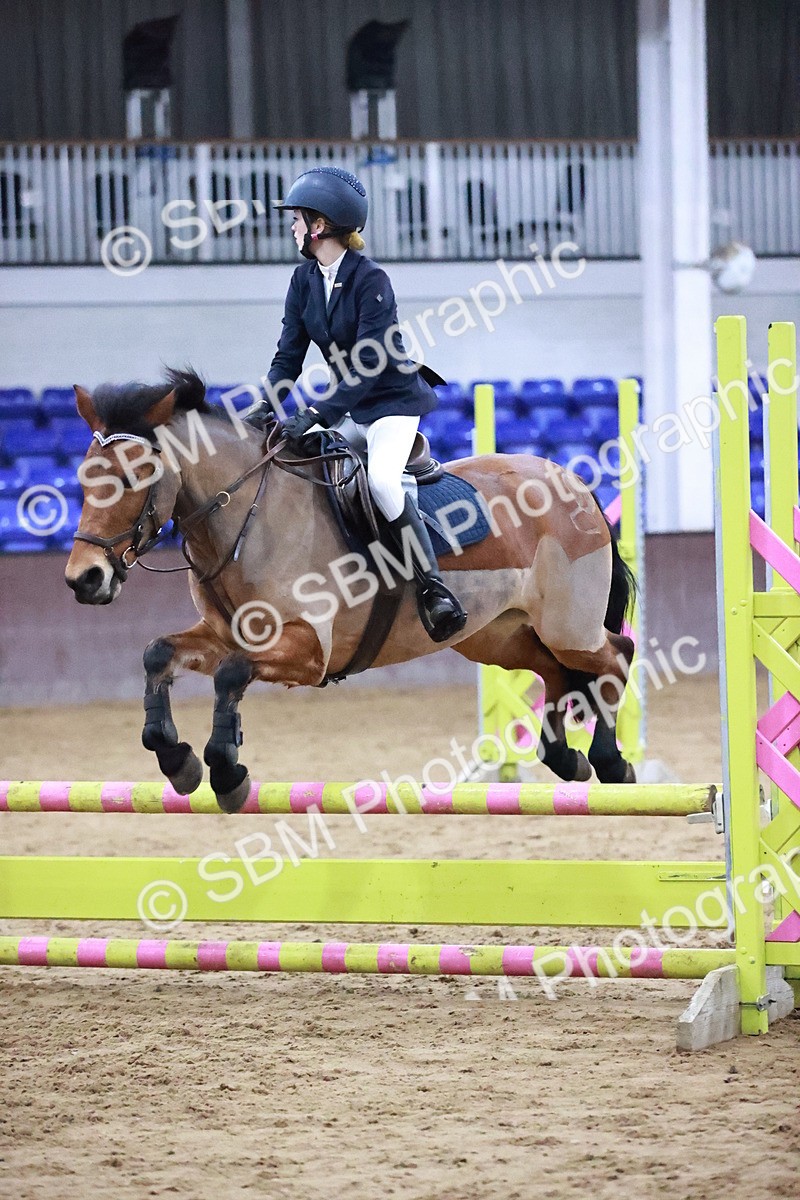 SBM_001728 - Class 4 - 70cm