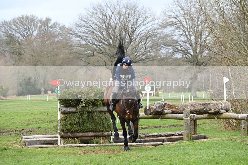 WJ6_2783 - Time 14:34 to 14:51