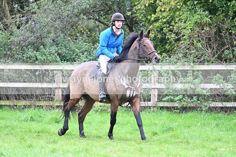 WJ7_1428 - Time at Photographer 12:35 to 13:04