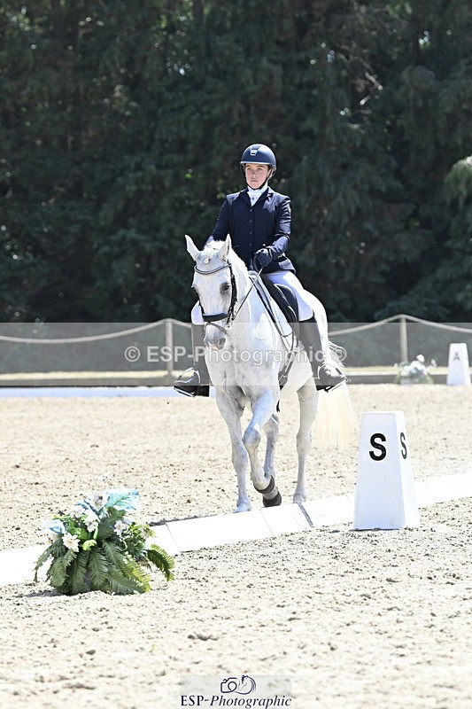 250810A-135434-06787 - 075-Amelia.StruelTanzanite.Silver.Lining