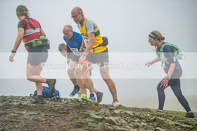 Sale-408 - Sale Fell Race Saturday 22nd November 2025