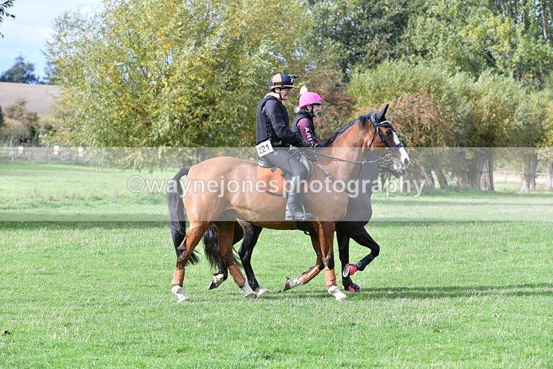 WJ5_0566 - Time 13:59 to 14:28