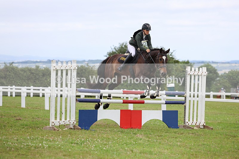 3E7A7655 - Class 10: PC110 Regional Championship Qualifier Rnd 2