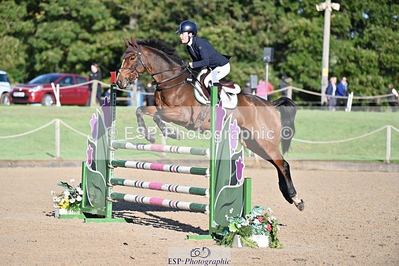 231022-100441-23197 - 238-LEXINGTON.III-Georgina.Wood-SJ