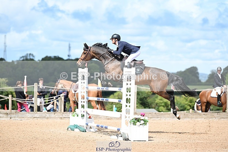 250720-113058-19405 - Cls 36, 7 Yr Old Final