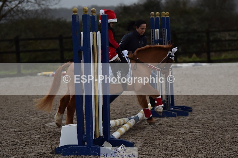 231210-085228-00018 - Cls 1 Diddy X Poles