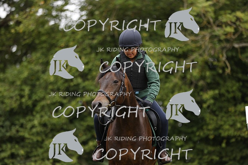 _R6A8246 - Emma's Group