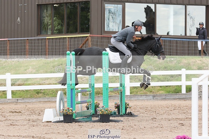 250508-100340-00402 - Cls 6 Snr British Novice and 90cm Open