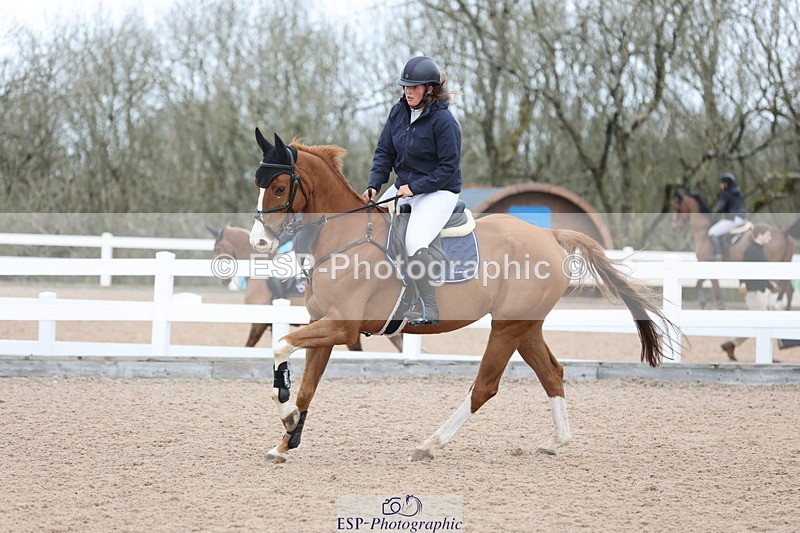 240406A-124315-03386 - Cls 22 Discovery and 1m Open