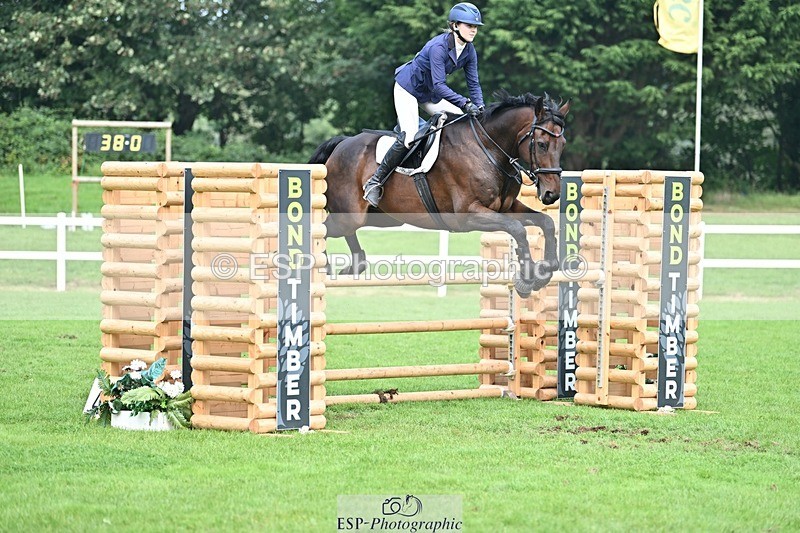 230910-141657-12720 - Cls 27 Snr 1.10m Grand Prix