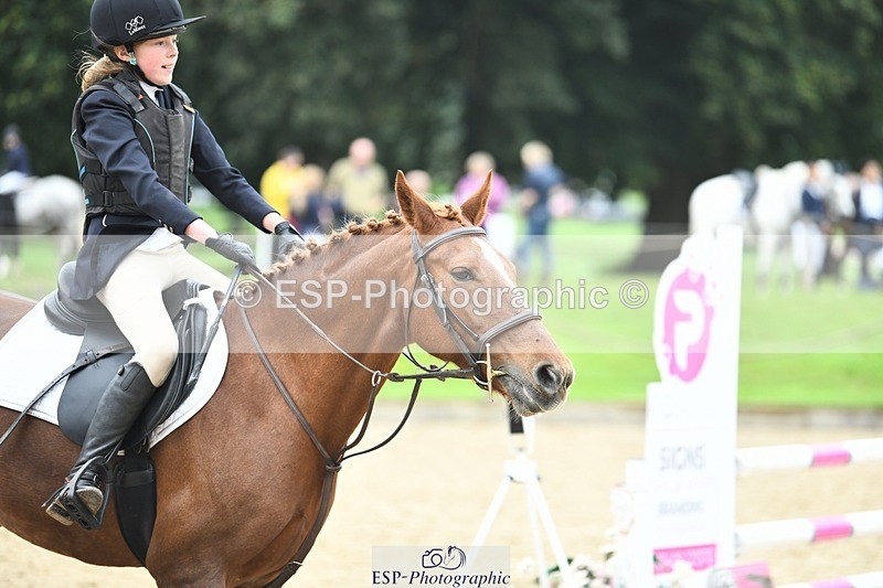 231001-112329-02148 - Cls 2 80cm Start to 12.10 CW