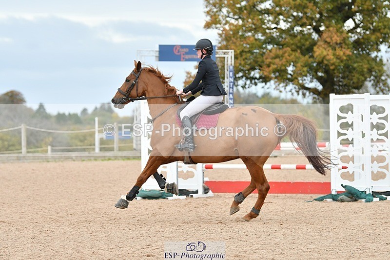 251026-130133-03140 - Cls 25+26+27 90cm + 1m Club and Schools