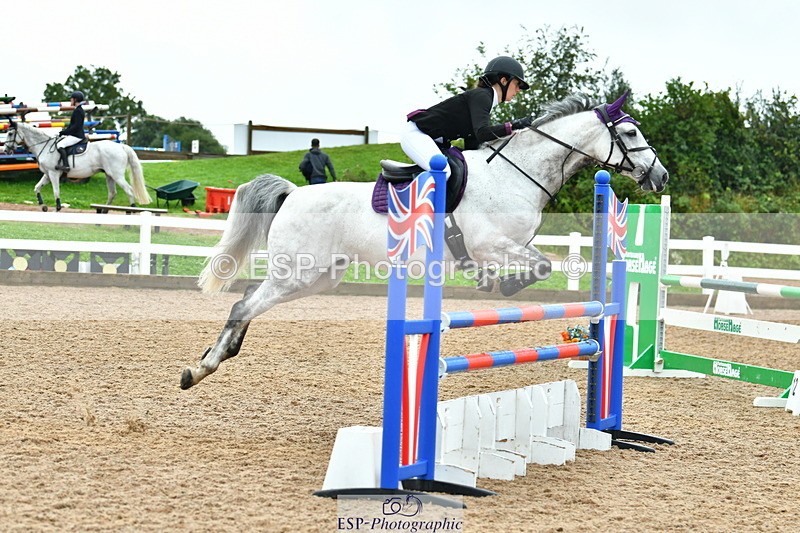 230730A-121556-09546 - Cls 32 Discovery & 1m Open