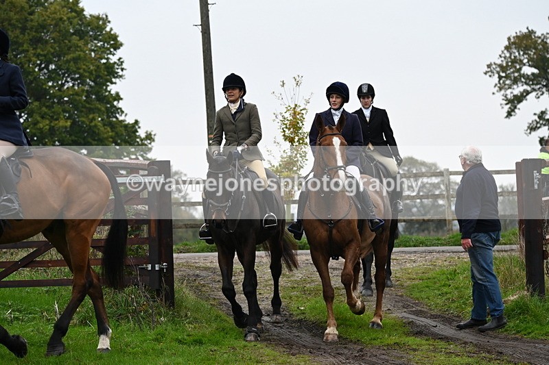 WJ6_5926 - The Meet