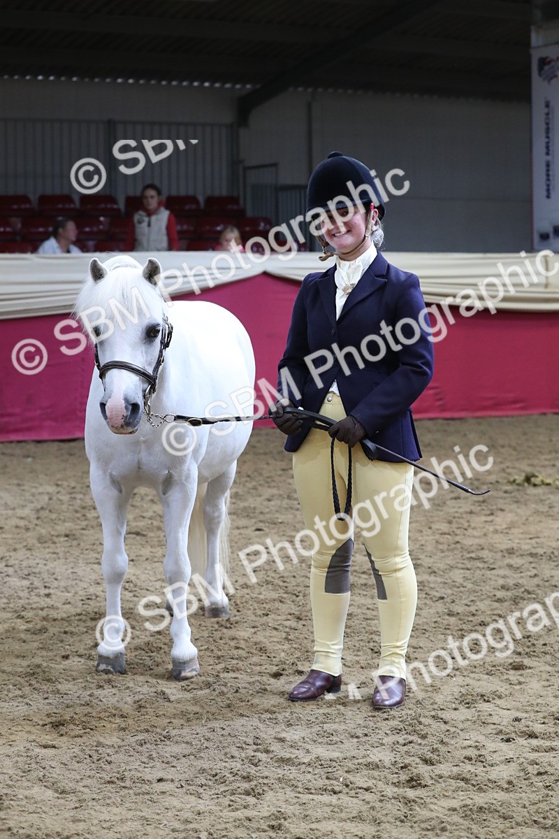 SBM_15354 - Class 501 M&M IH Supreme Final