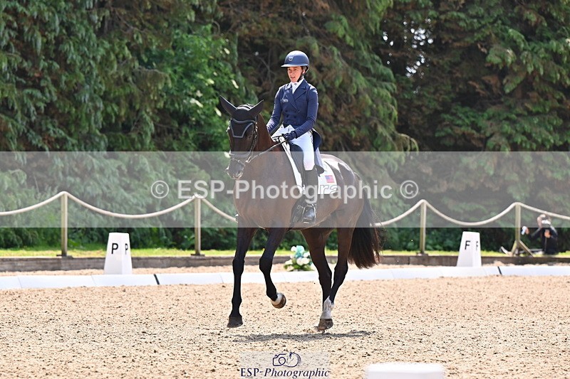 250523A-120416-06450 - D-461-Mia.Farley-INVICTUS
