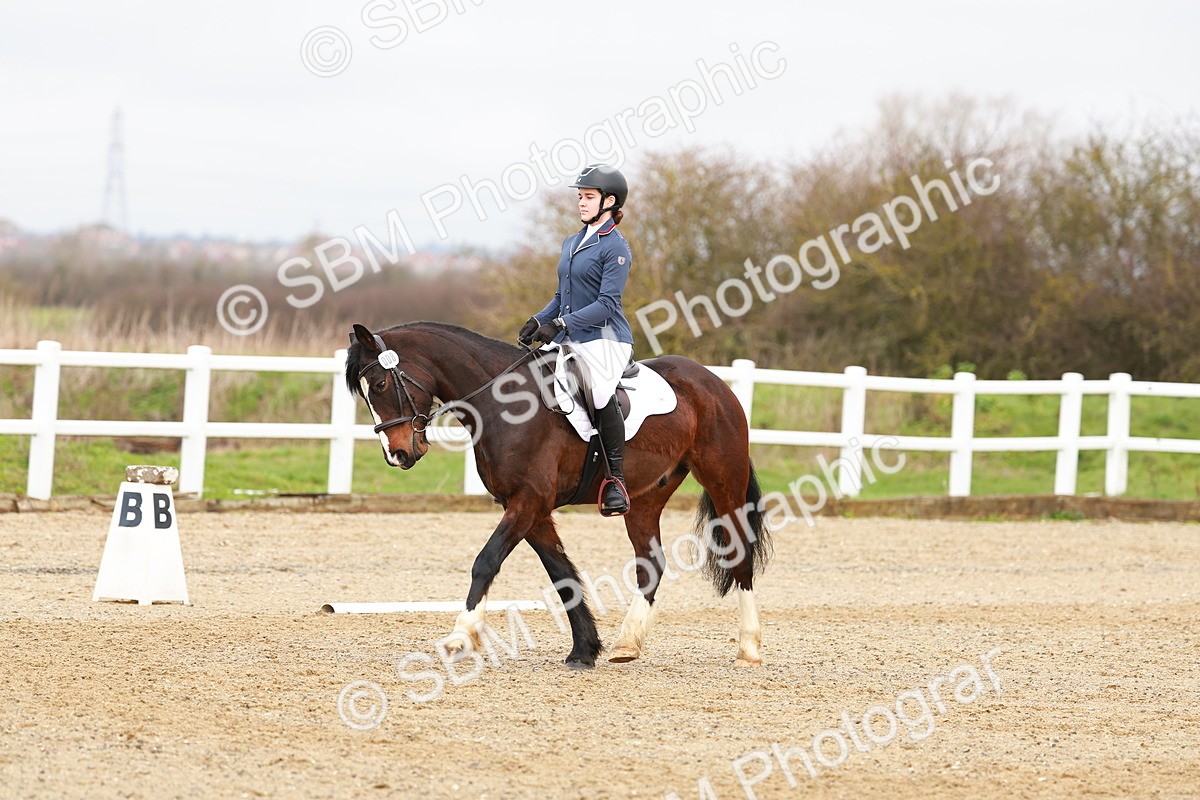 SBM_001098 - Class 2 - Intro 4