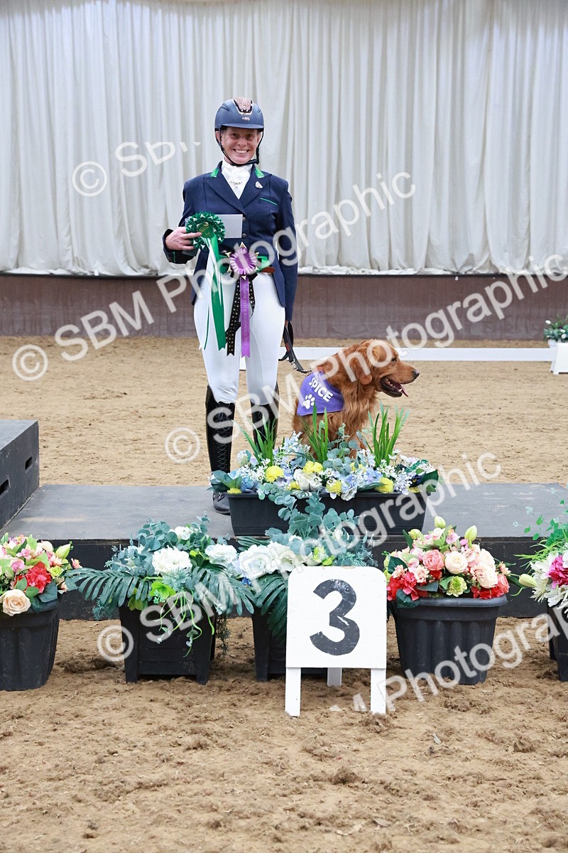 SBM_010649 - Presentations