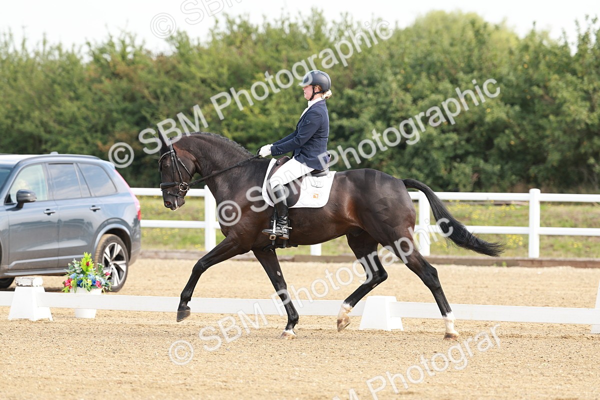 SBM_008847 - Class 12 - Elementary 6 - 9.30-10.34