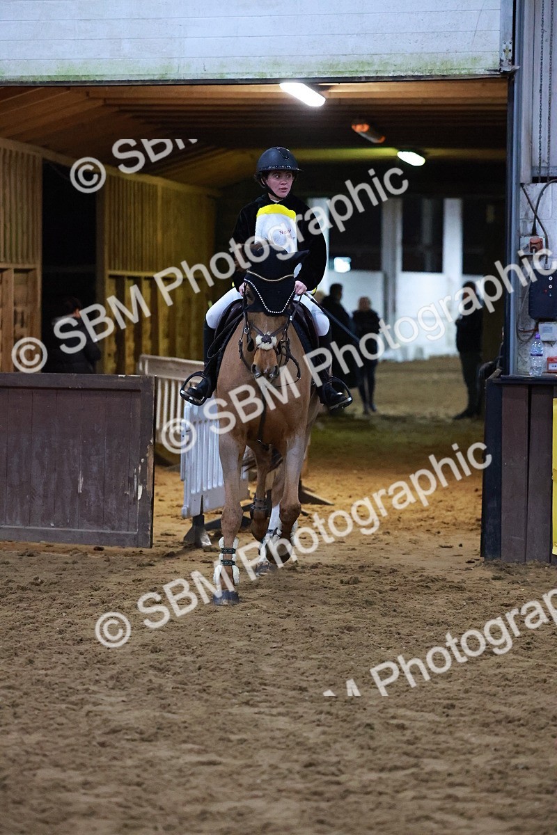 SBM_003925