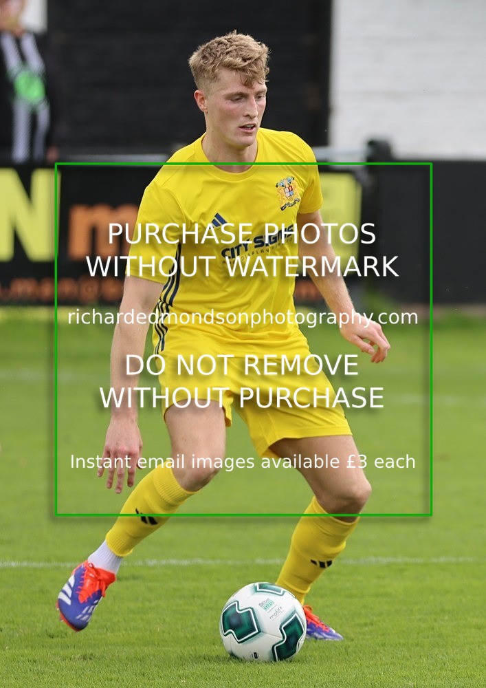 IMG_8830 - Newcastle Benfield