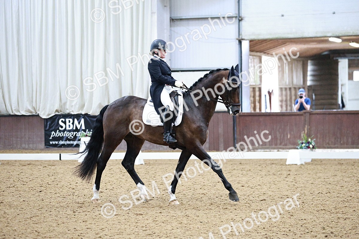 SBM_020559 - Class 13 - FEI INT I - 15.30-16.00