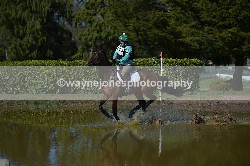 NGP_4843 - XC Time 10:51 to 11:07