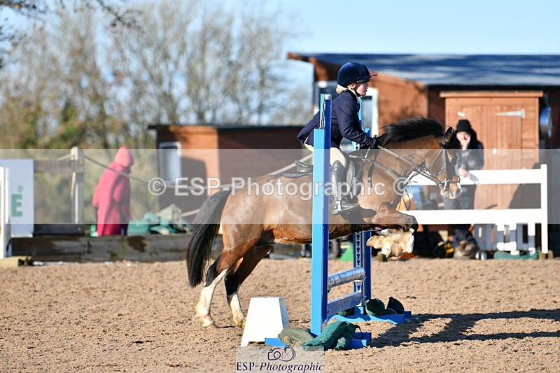 231202A-125634-01341 - Cls 02 50cm