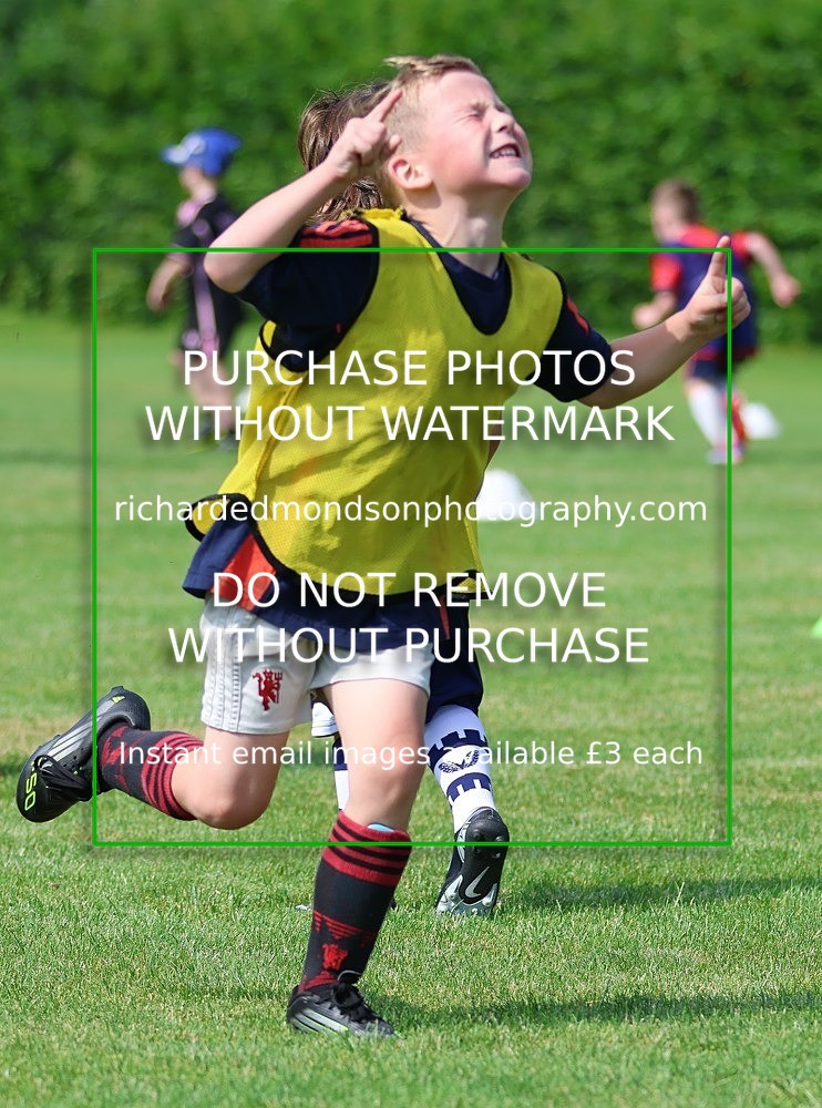 533A8494 - Kendal United Boys & Girls,Saturday minis (11/7/26)