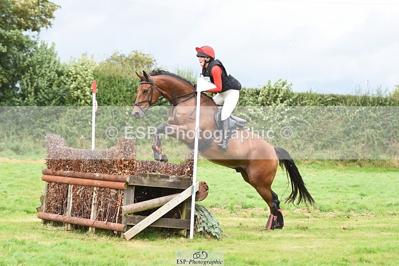 230820X-140336-4033 - BE100 XC 14.00 to 15.00 End