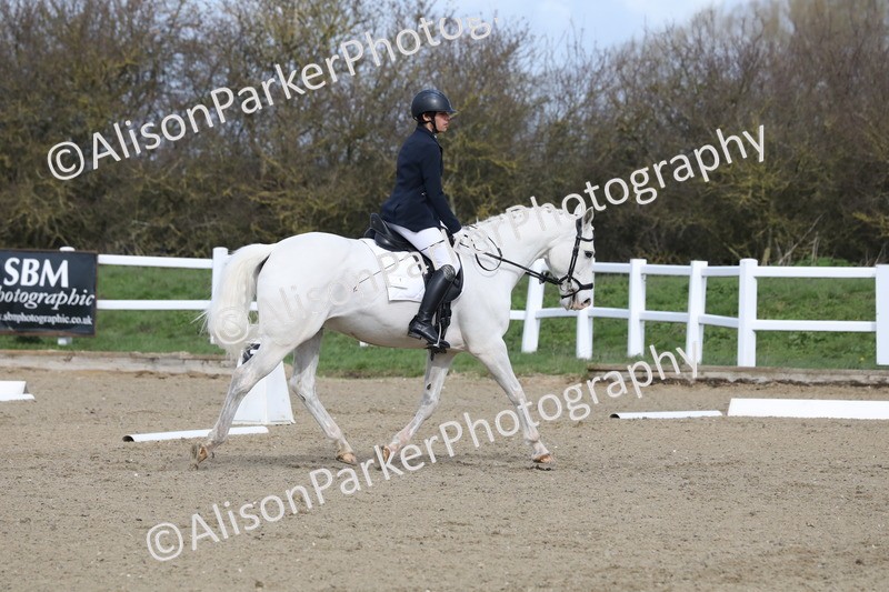 20260314-2029 - CT2 - Prelim 1