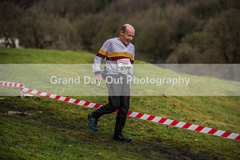 Giggleswick-1279 - Kendal Winter League Races Giggleswick Sunday 14th January 2024