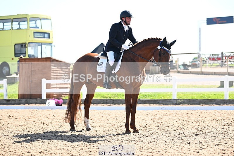 240621A-093356-01558 - Cls 2 BD Prelim 19