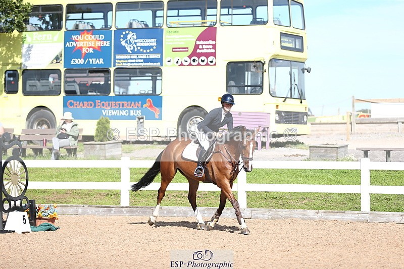 230811A-163102-06808 - Cls 19 Snr Newc