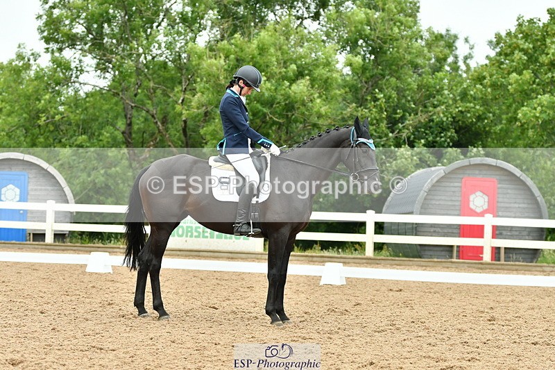 230630A-113305-01634 - Cls 7 Elementary 45