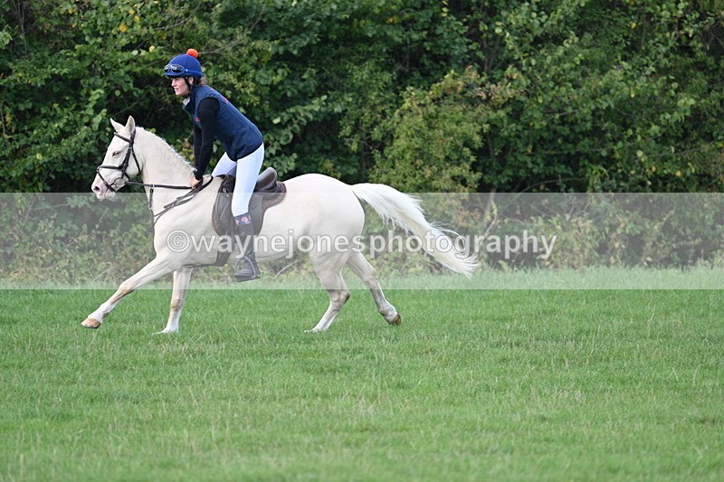 WJ7_0754 - Time 13:30 to 13:54