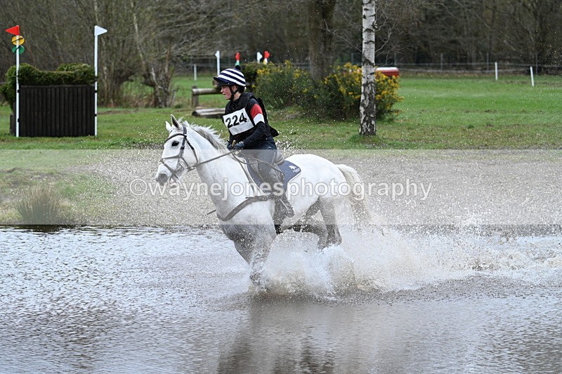 WJ7_7232 - Time 15:11 to 15:25