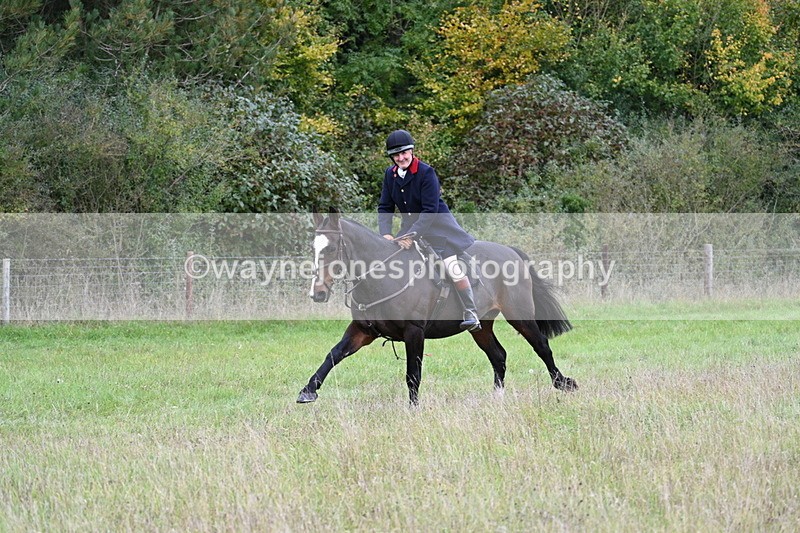 WJ7_3582 - Camera 1 Line 1